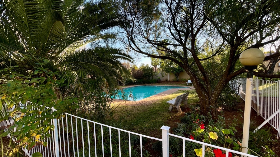 2 Bedroom Property for Sale in Wilkoppies North West
